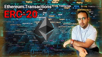 How To Send Ethereum Transactions- send BNB using Web3!?