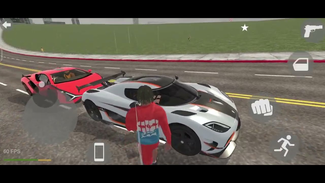 Indian gt5 bikes 3d me car and bikes 