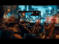 I PAID IN YEARS | Dark Trap Blues Song About Hard Life Lessons