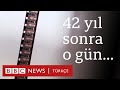 1 Mayıs 1977: Yaşananların tanığı kadınlar anlatıyor