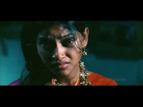 Kalavani Song
