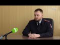 Власти Братска и полиция прокомментировали конфликт соседей в поселке Заярском