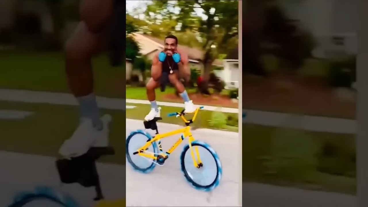 Anaya ne uncle ko gira diya😂 #shorts #funnyshorts #trendingshorts #comedy