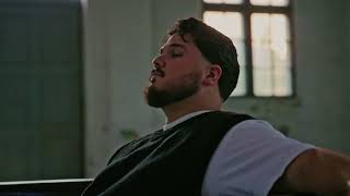 Umut Kerim - Yanıyor Geceler (Prod.by.6Iant)