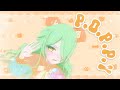 【ひみつのアイプリ】P.O.P.P.Y