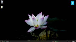 How To Replace A Word In Multiple Text Files On Windows 10