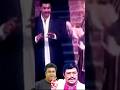 মহানায়ক মান্না ও রাজিব | আব্বাজান মুভির আবেগঘন দৃশ্য | Bangla Movie Clip