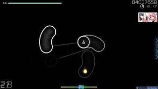 Cycle Hit HDDT