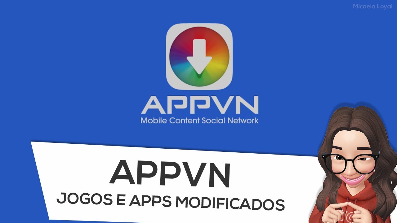 Apk Mod Baixar - Jogos e Apps Modificados