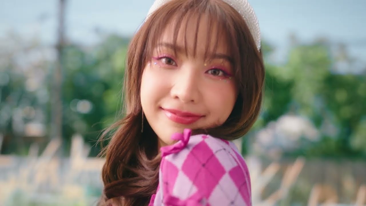 [MV Teaser] ทักครับ - Lipta Feat. GUYGEEGEE