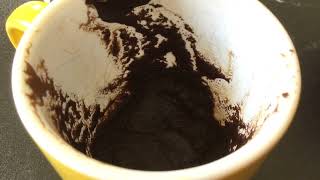Gemini July 27, 2026 Weekly Coffee Cup Reading by Cognitive Universe 