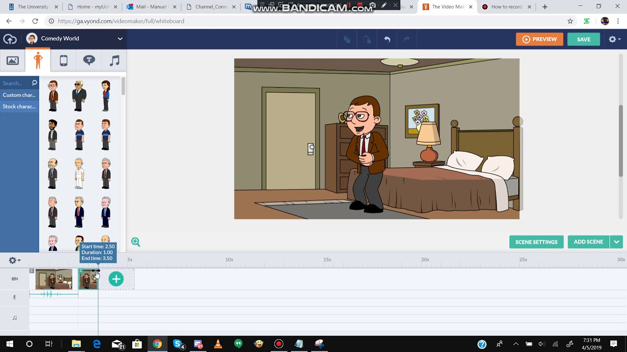 goanimate tts voice list goanimate tts voice list