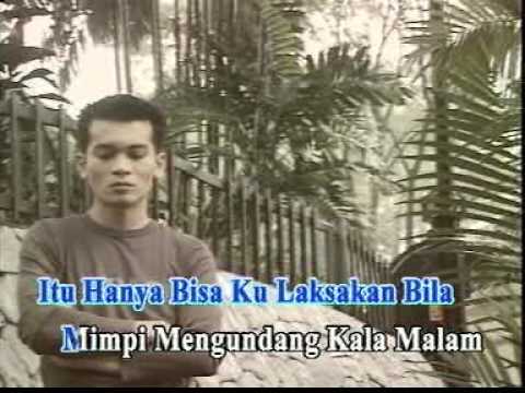 Ukays Di Luar Kemampuan Ku Original Audio Ukays Di Luar Kemampuan Ku Original Audio