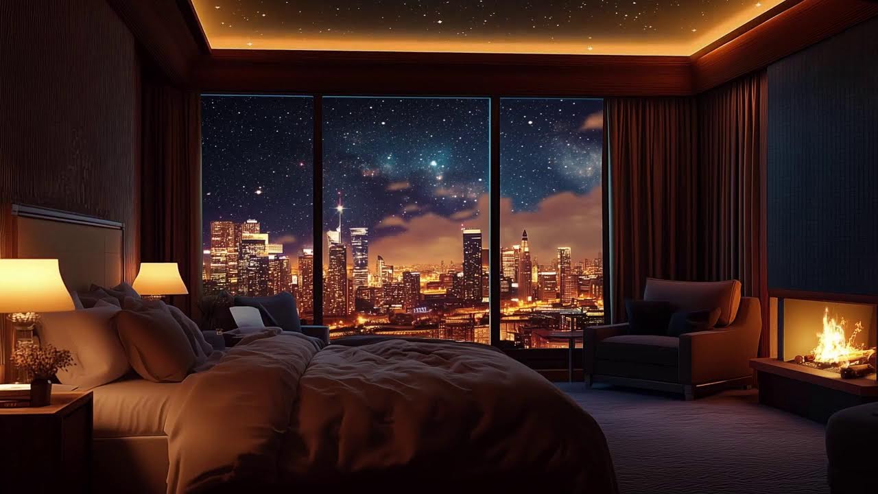 Best Radio 1 POP Hits [ 24/7 Live ] Best of POP 2026 Songs | 2026 Pop Playlist | Hits Music