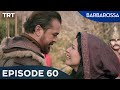 Barbarossa Sword Of The Mediterranean Episode 60