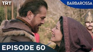 Download Lagu Barbarossa: Sword of the Mediterranean - Episode 60 MP3 Download Lagu Barbarossa: Sword of the Mediterranean - Episode 60 MP3