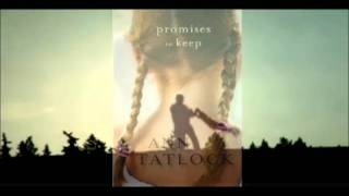 Promises To Keep Quicktime.mov