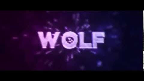 New intro Rate it 1-10