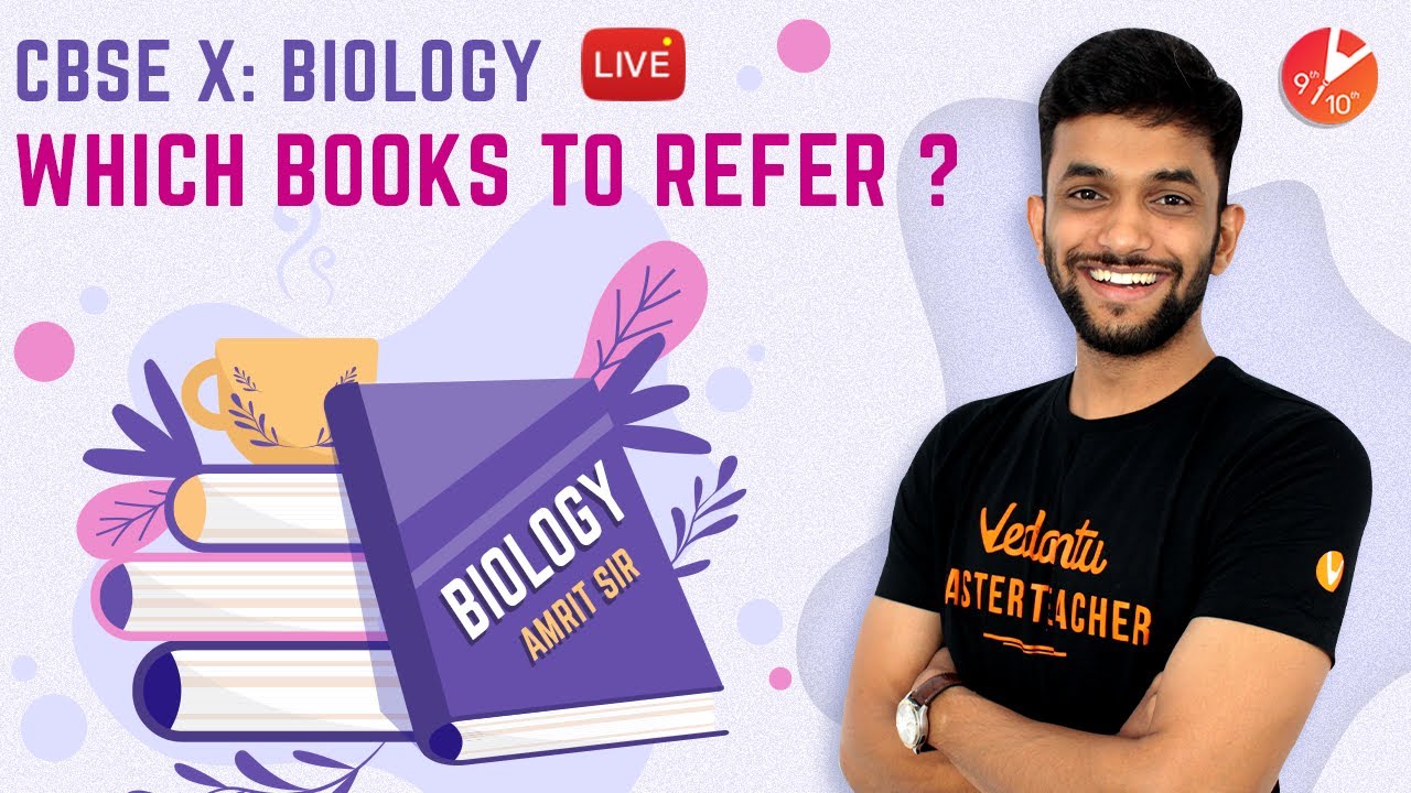 cbse-x-best-books-to-refer-for-cbse-class-10-biology-books