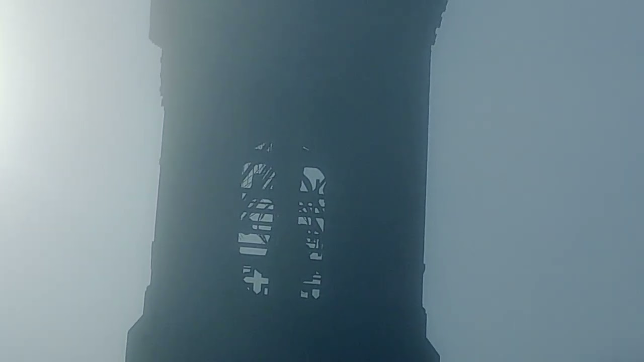 Campane di Corciano (PG) Chiesa di Santa Maria Assunta