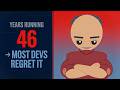 C++ Has Been Running for 46 Years. Most Developers Regret It.