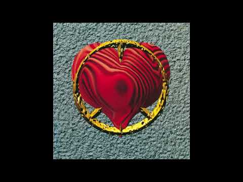 【日刊・隠れた名曲J-POP'90s】Vol.242 - COMPLEX「MODERN VISION」