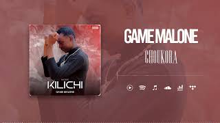 Game Malone - Choukora Son Officiel