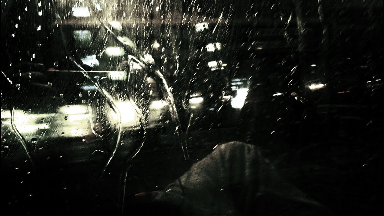 TECHNO LIVESTREAM GERMANY BLACKFOREST / DEEP TECHNO / MINIMAL / CHILL / ACID / LOOPS / LIVE MIXING