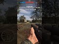 Sniping is peak in this game! | Hell Let Loose | #hellletloose #hll #gaming #ww2 #pc #xbox #ps5