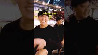 Watch OPM Bump video