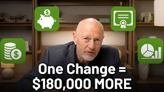 90% of Retirees Plan To Skip The No. 1 Piece Of Social Security Advice News