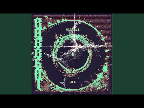 RAßßeAT — The Farewell