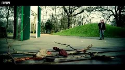 BBC Click News. How to make a movie on a smartphone