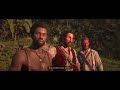 RED DEAD REDEMPTION 2 (PS5 PRO) NO COMMENTARY SERIES {S2E5}⚰️🔥#Reddeadredemption2 #RDR2 #Subscribe