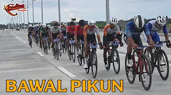 Pikunan, Asaran, walang Pang palit pero may pang banat 