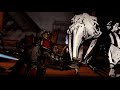 More Rise to the Challenge | Modded Darkest Dungeon - No Hope Part 71