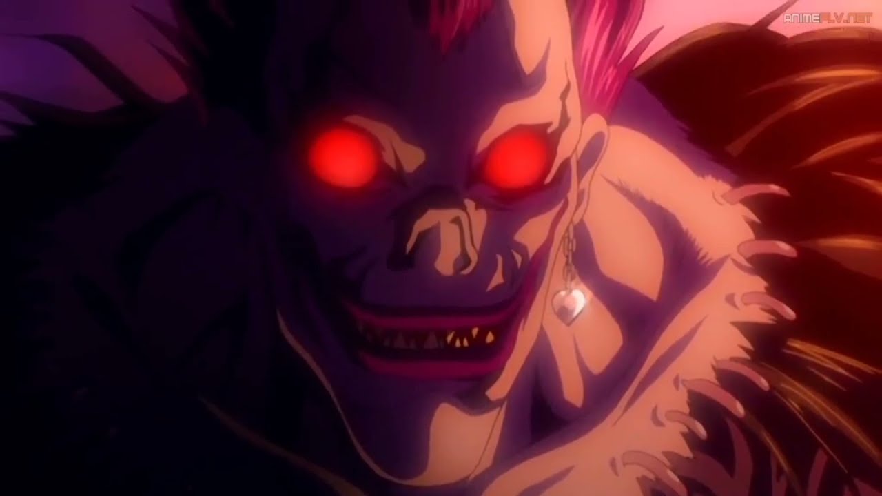 La muerte de Kira HD YouTube