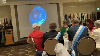 Microcon 2027 hosted