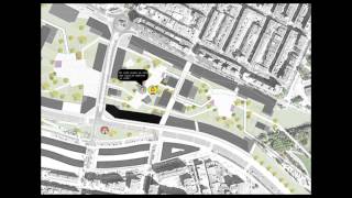 Netmov Fase 2 Segunda Parte