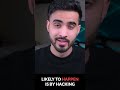 5 ways hackers can hack cryptocurrency wallets!