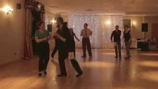 GLHC 2015 Jack and Jill All Stars