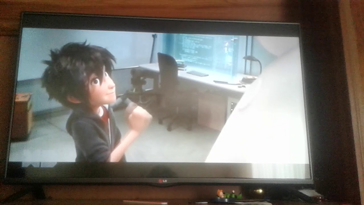 20 de abril de 2019 video editing software free