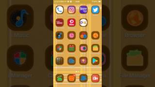 DJ 8 ball pool auto win screenshot 1