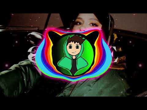 Tränen Aus Kajal CELINE ( NIGHTCORE)