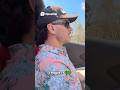 Man Destroys Corvette In The Worst Way Possible 🤯 #foryou #goviral #inspiration #funny #subscribe