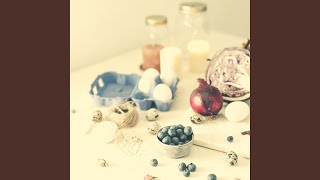 Modish Backdrops for Family Dinner