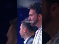 Alex Lim Алекс Лим Отпусти меня Ну ка все вместе 
