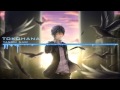 Yanagi Nagi - Tokohana Full (Black Bullet ED)