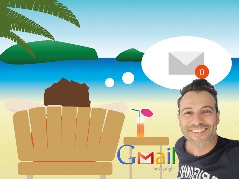 Learn 25 Gmail Productivity Secrets and Strategies