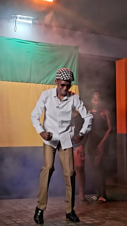 DEMENTOS - ALI BABA (Trend Tiktok)
